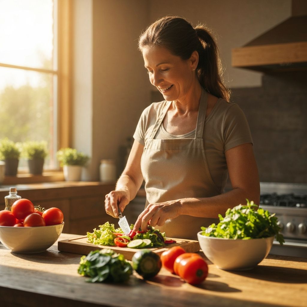 Contact și comunicare